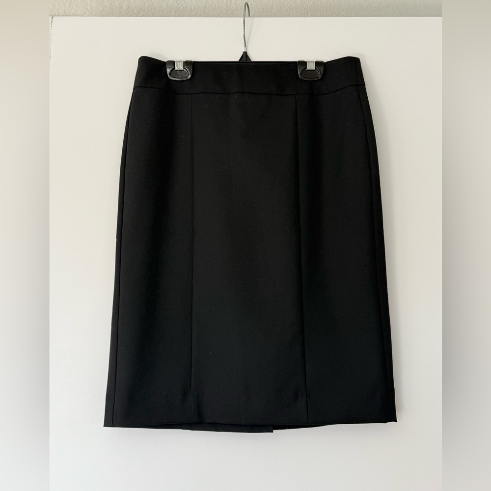 Brand New Ann Taylor Formal Skirt